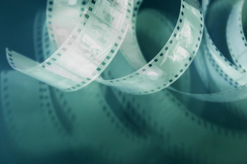 Time Loop Films