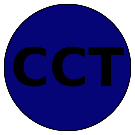 Credible Compass Travel